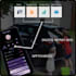 be your custom and native mobile app developer