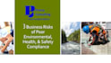 create a stunning ehs training presentation