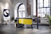create photorealistic architectural renders