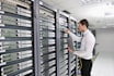 setup linux server and install apache php, mysql, mariadb, phpmyadmin