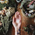 be your psychic and answer any questions you may have