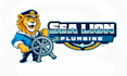 design handyman mascot home service roofing plumbing logo design