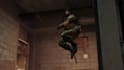 make a cs2 edit or fragmovie