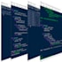 make apps with artificial intelligence, machine learning