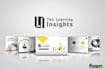 create video presentation for webinar and online course