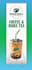 create a retractable banner, rollup, signage, design for you