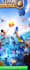 clash royale trophy push 1000 to 2000