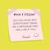 be your spanish teacher online