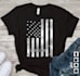 create t shirt mock up mockup video and image