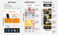 design professional amazon a plus content and ebc