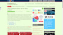 convert psd to responsive html using CSS framework bootstrap