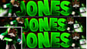 do a minecraft logo, banner within 10hours I promotion I