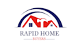 design real estate, property, construction, or roofing logo