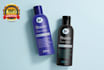 do minimalist modern packaging design or label design