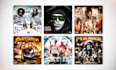 design mixtape covers and album covers