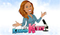 design animate character logo, cartoon portrait, avatar, caricature