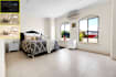 real estate hdr photo editing professionally