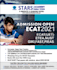do banner ad, broucher, buisness card, flyers