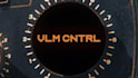 create a unique title animation