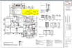 do construction quantity takeoff using plan swift and bluebeam