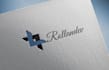 redesign or modify your logo in high resolution