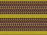 design modern textile pattern design according to your requirements