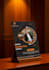 professionally create a flyer design for real state business