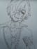 make you a professional anime drawing