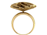 make your ring for 3d printing