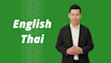 be your asian video spokesperson on green screen
