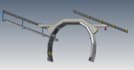create 3d printable stl files for mechanical parts and components