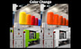 restore, colorize and repair any photo
