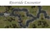 write dnd 5e one offs and mini adventures
