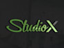 design a logo for your brand