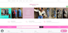 create a shopify store, website design, ecommerce