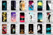awesome phone case 1300 design