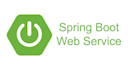build robust java applications with spring boot