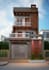 3d modeling and rendering