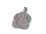 do hip hop jewelry