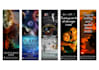 do make creative bookmarks for adorable price