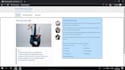 upload file on your websever