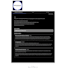 setup your appointment scheduling system