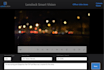design xaml UI for your wpf application