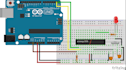 do arduino projects,micro controller ,pcb design projects with guarantee