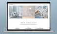 design a landing page or an ecommerce site
