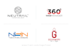 redesign, and enhance your ai generated or existing logo