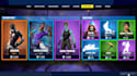 create your very own premium creator code intro