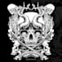 do hand drawing illustration for tshirt design