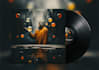 create your album cover artwork
