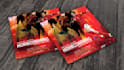 do any party flyer, event flyer, club, business, or real estate flyers